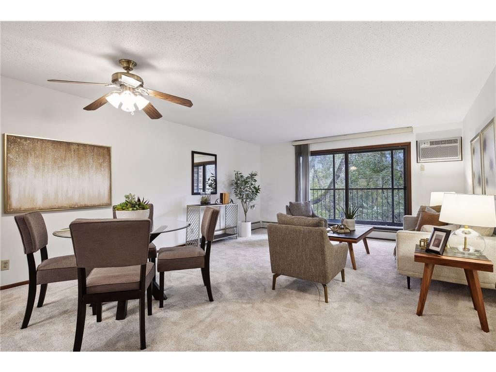 10451 Greenbrier Road #109 Minnetonka MN 55305 6458327 image1