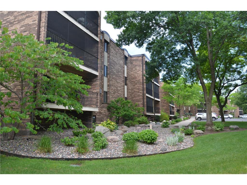 10451 Greenbrier Road #116 Minnetonka MN 55305 6323136 image1