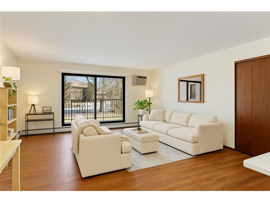 10451 Greenbrier Road #118 Minnetonka MN 55305 6671283 image1