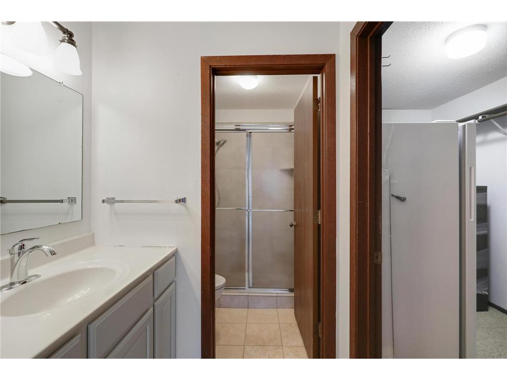 10451 Greenbrier Road #211 Minnetonka MN 55305 7020608 image11