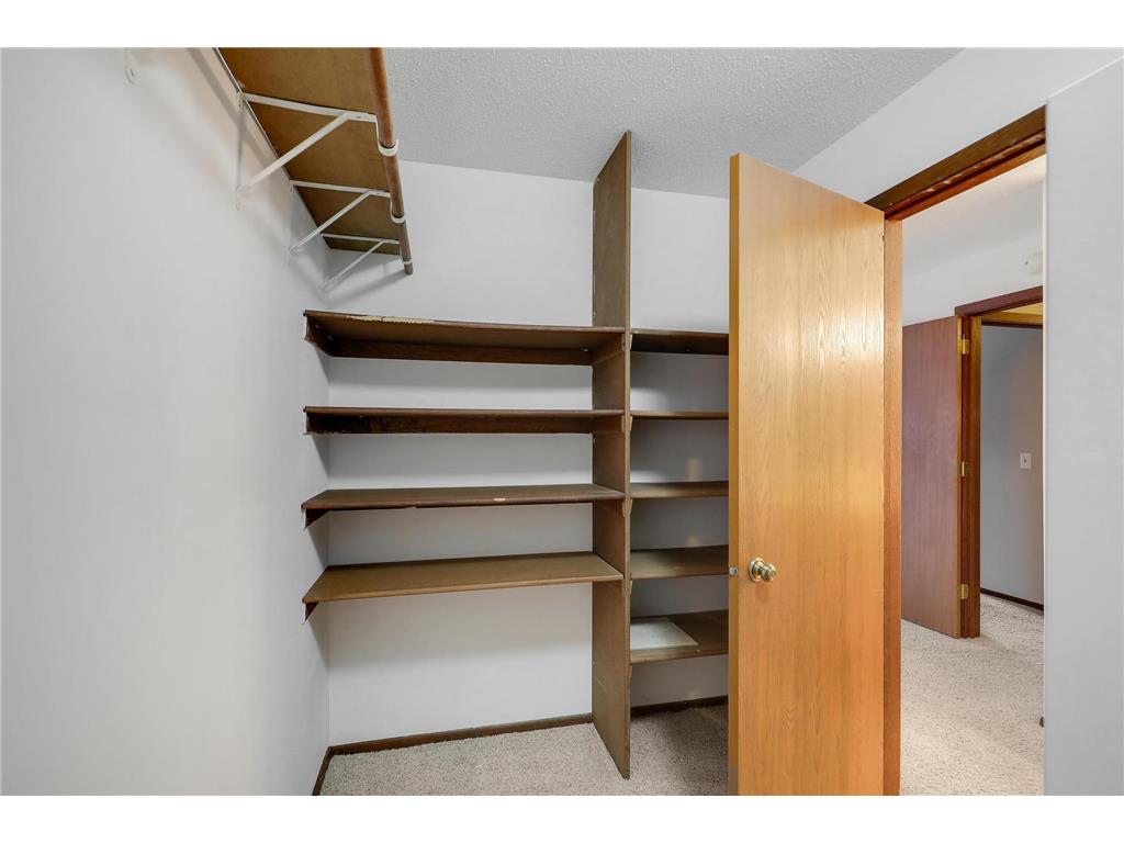 10451 Greenbrier Road #211 Minnetonka MN 55305 7020608 image14