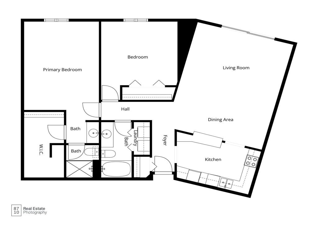 10451 Greenbrier Road #211 Minnetonka MN 55305 7020608 image15