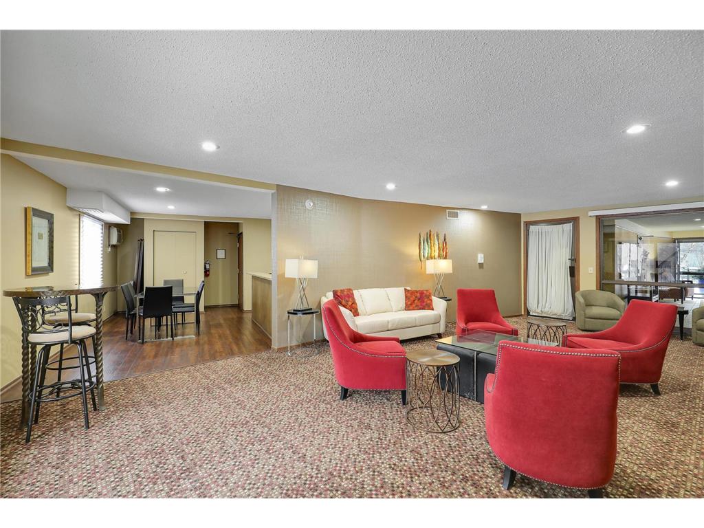 10451 Greenbrier Road #211 Minnetonka MN 55305 7020608 image17