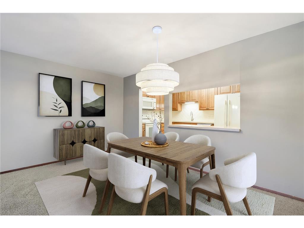 10451 Greenbrier Road #211 Minnetonka MN 55305 7020608 image2