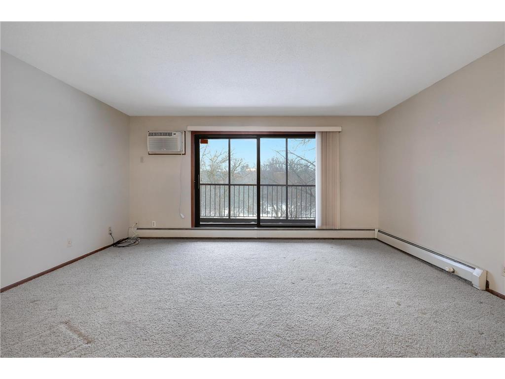 10451 Greenbrier Road #211 Minnetonka MN 55305 7020608 image5