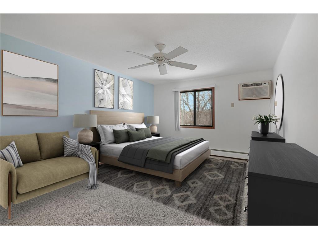 10451 Greenbrier Road #211 Minnetonka MN 55305 7020608 image8