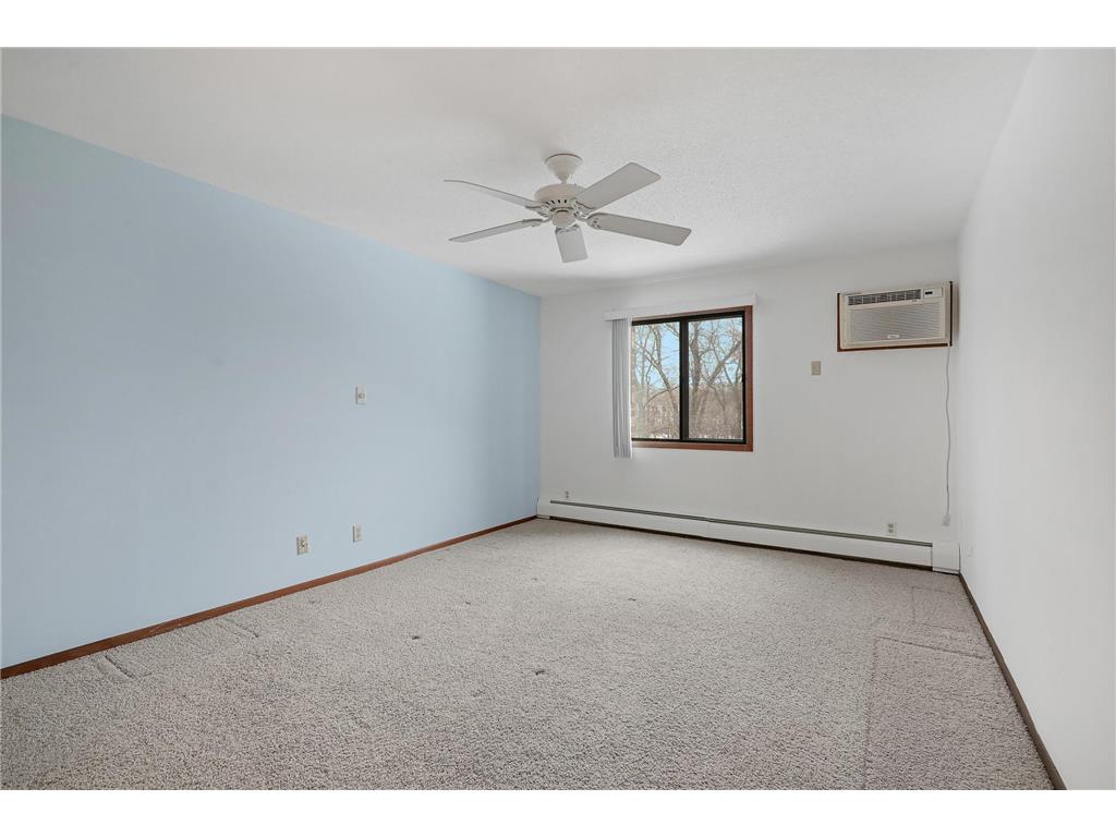 10451 Greenbrier Road #211 Minnetonka MN 55305 7020608 image9