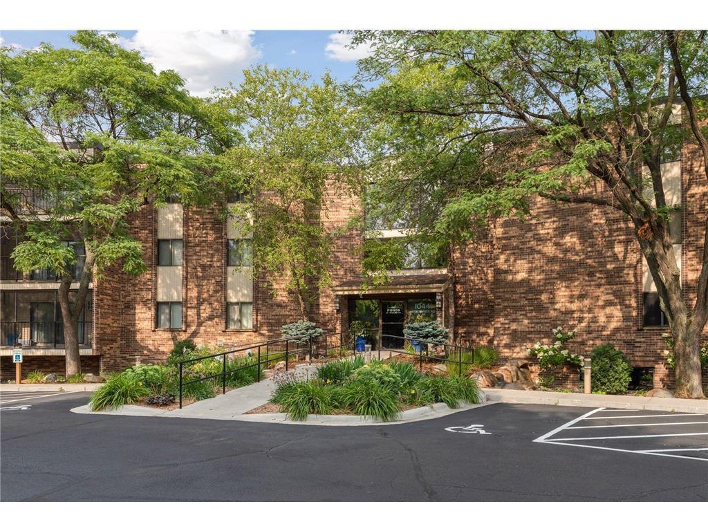 10451 Greenbrier Road #316 Minnetonka MN 55305 6591366 image1