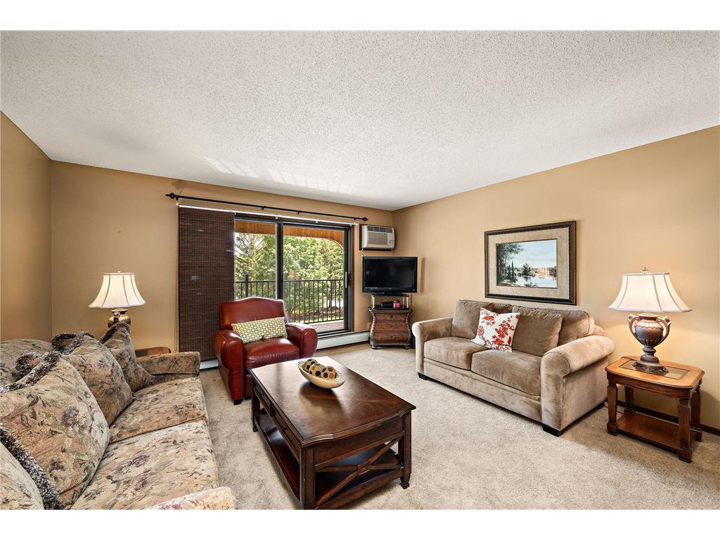 10451 Greenbrier Road #318 Minnetonka MN 55305 7094051 image10