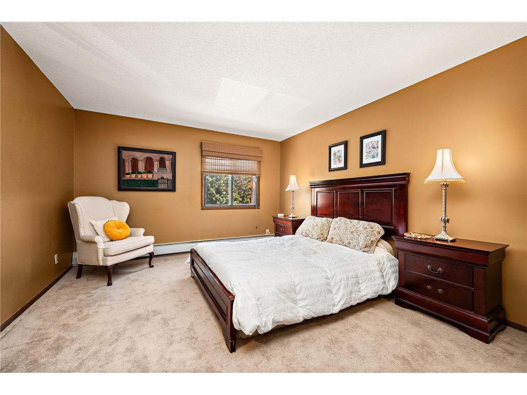 10451 Greenbrier Road #318 Minnetonka MN 55305 7094051 image12
