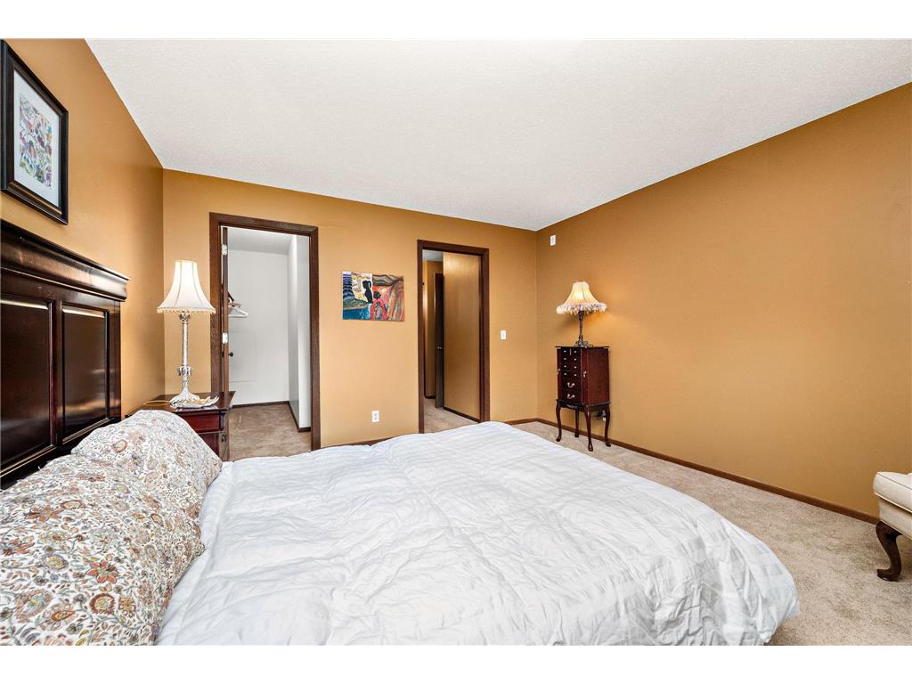 10451 Greenbrier Road #318 Minnetonka MN 55305 7094051 image13