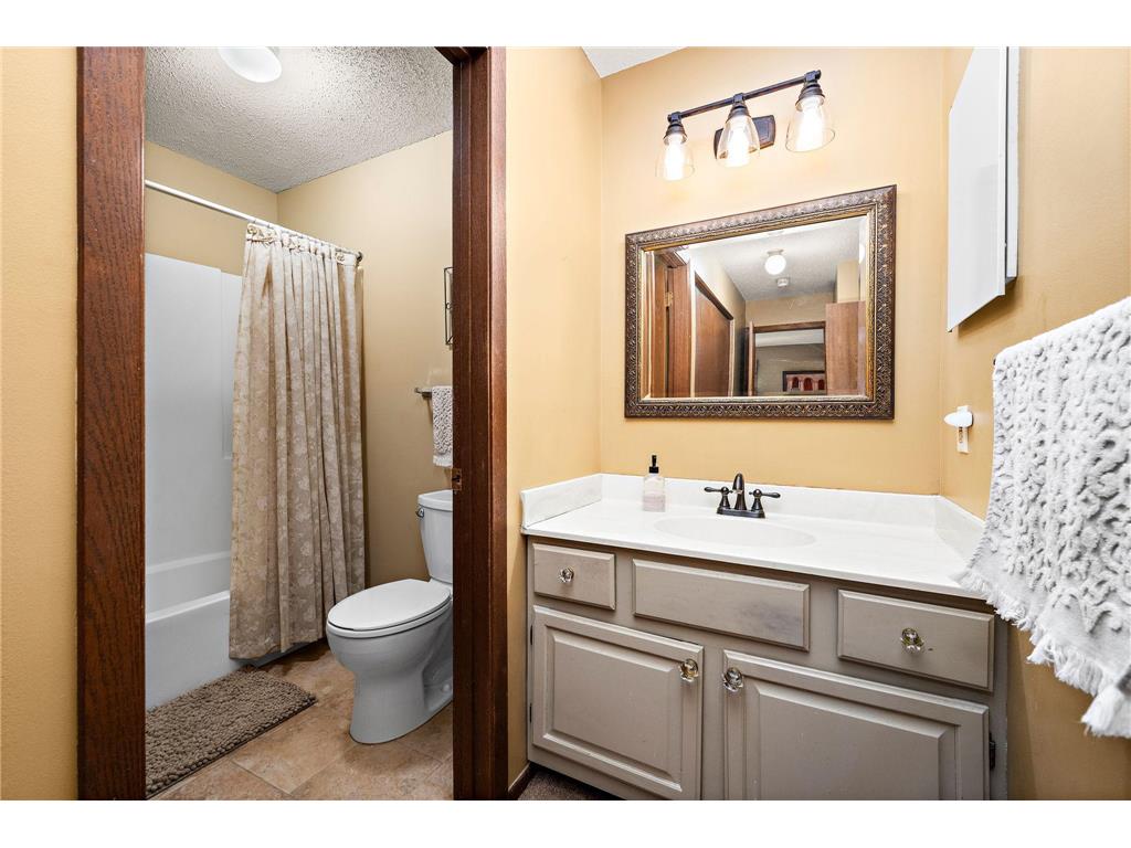 10451 Greenbrier Road #318 Minnetonka MN 55305 7094051 image15