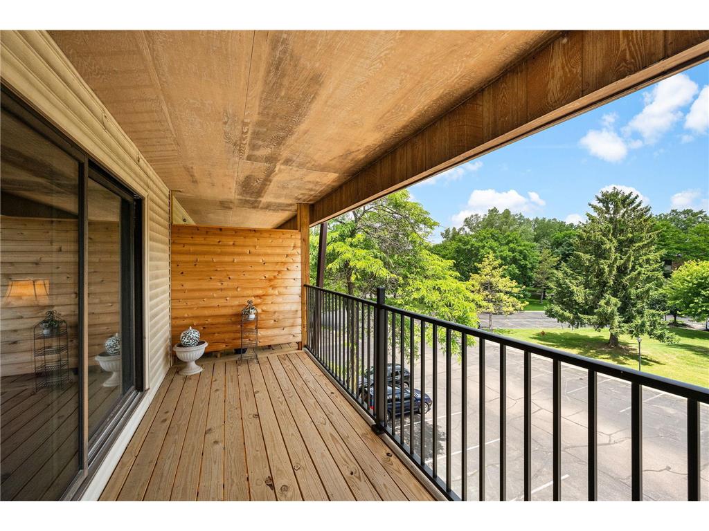 10451 Greenbrier Road #318 Minnetonka MN 55305 7094051 image18