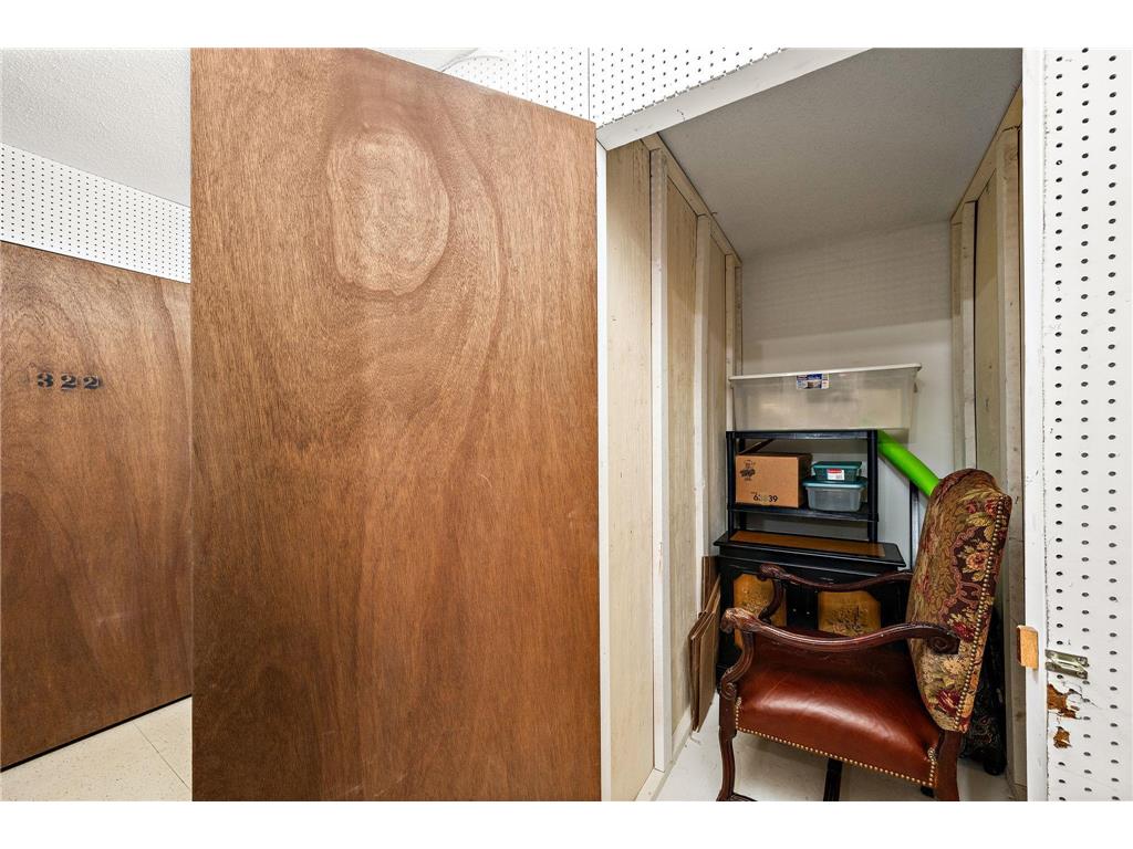 10451 Greenbrier Road #318 Minnetonka MN 55305 7094051 image19