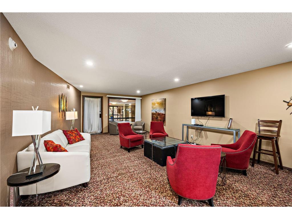 10451 Greenbrier Road #318 Minnetonka MN 55305 7094051 image20