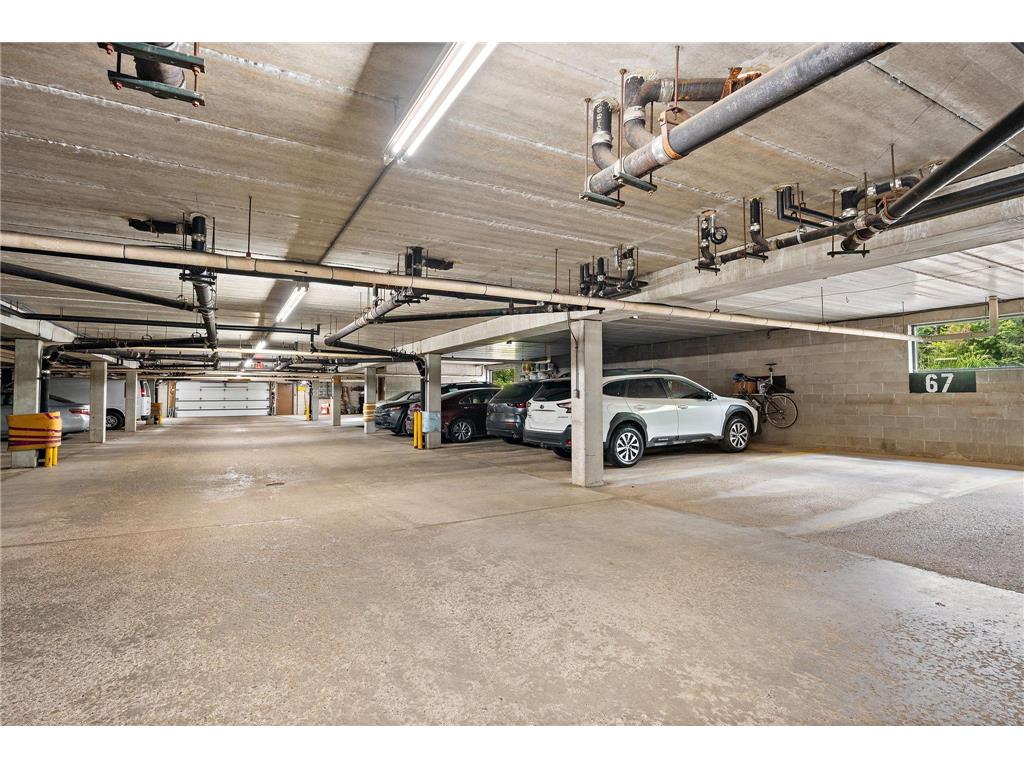 10451 Greenbrier Road #318 Minnetonka MN 55305 7094051 image22