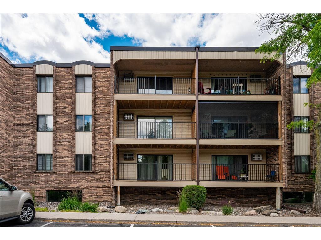 10451 Greenbrier Road #318 Minnetonka MN 55305 7094051 image24
