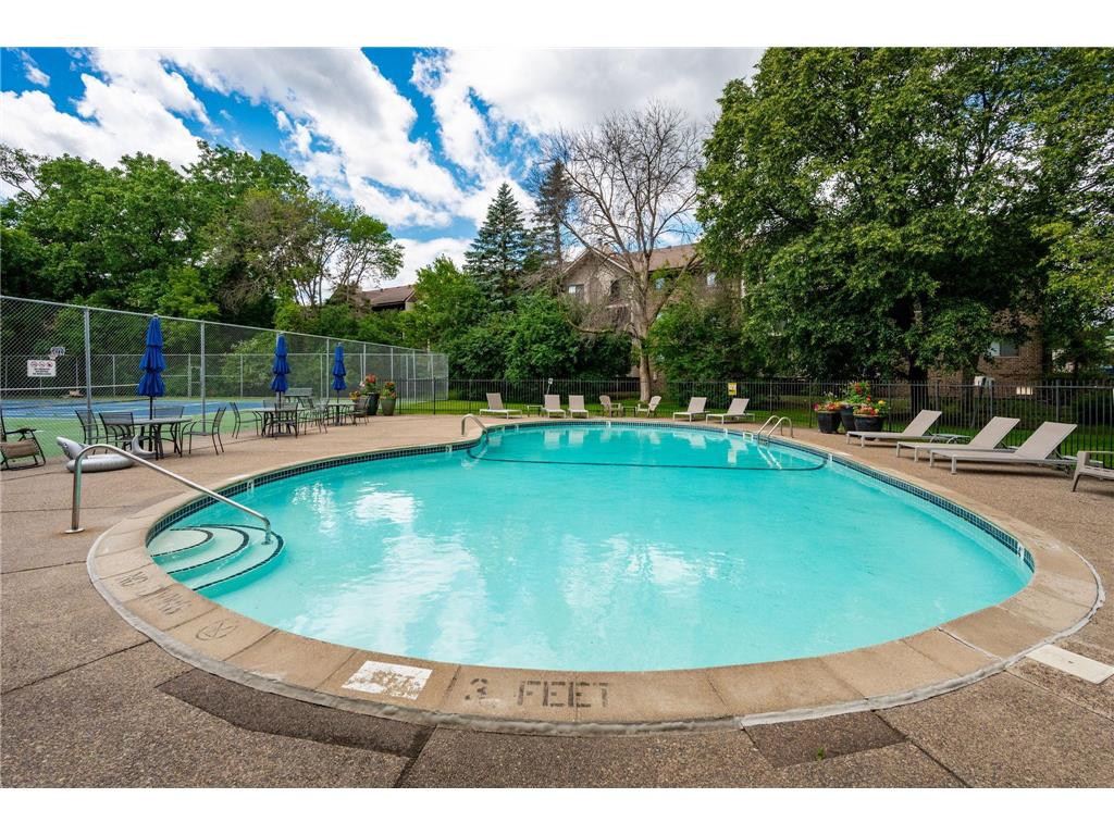10451 Greenbrier Road #318 Minnetonka MN 55305 7094051 image25