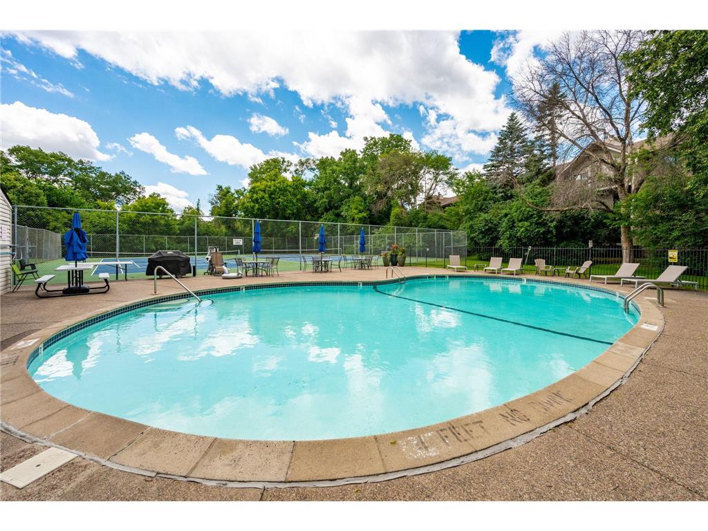 10451 Greenbrier Road #318 Minnetonka MN 55305 7094051 image26