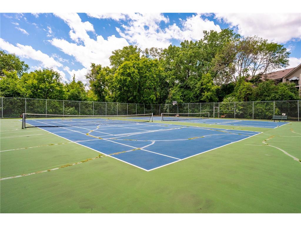 10451 Greenbrier Road #318 Minnetonka MN 55305 7094051 image27