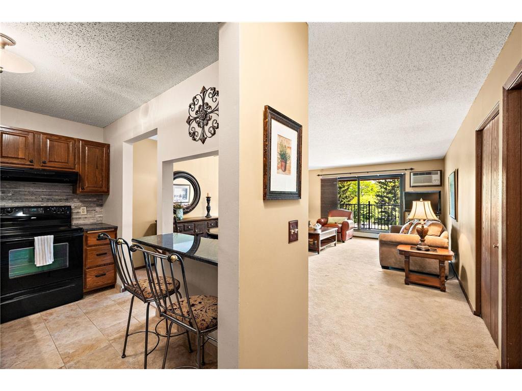 10451 Greenbrier Road #318 Minnetonka MN 55305 7094051 image7