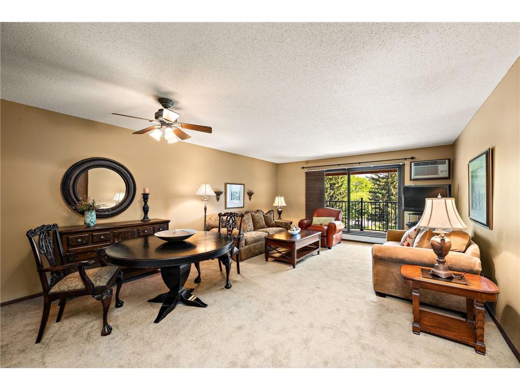 10451 Greenbrier Road #318 Minnetonka MN 55305 7094051 image8