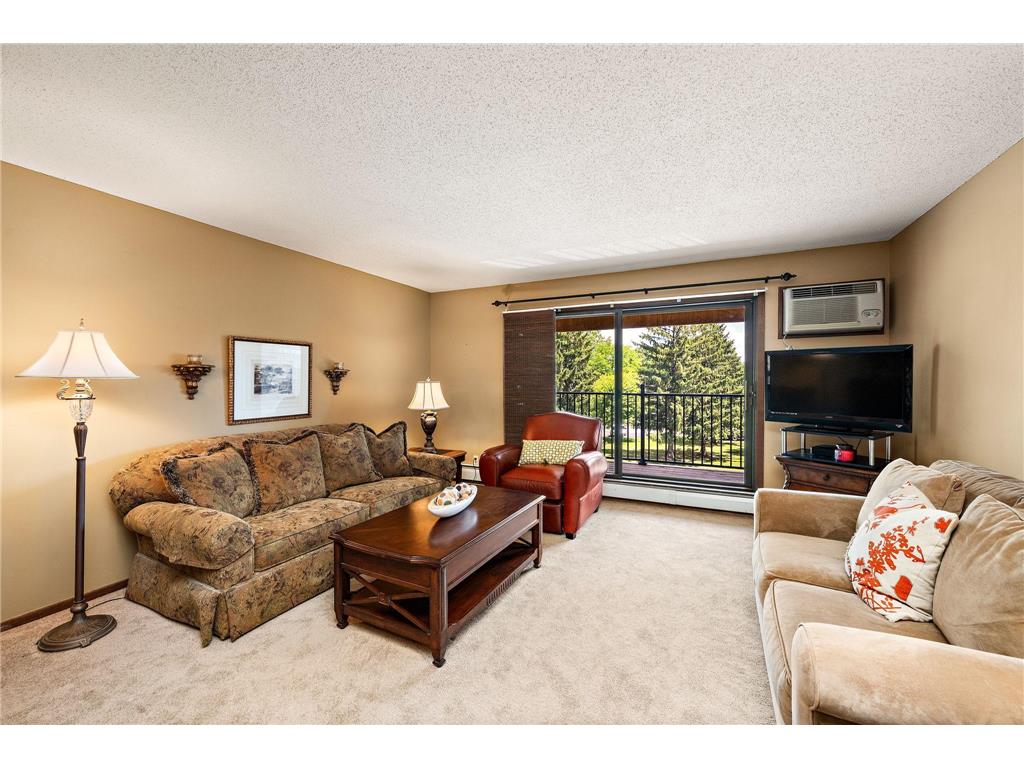 10451 Greenbrier Road #318 Minnetonka MN 55305 7094051 image9