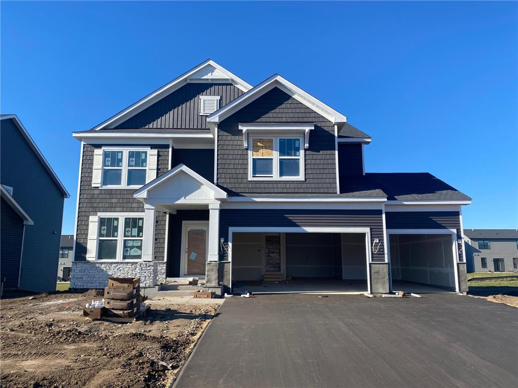 10451 McGregor Boulevard Woodbury MN 55129 6543658 image1