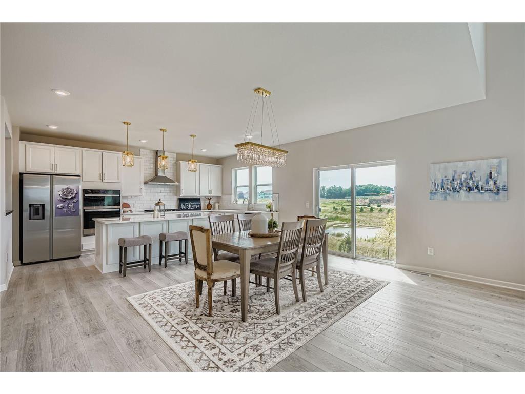 10451 Mcgregor Boulevard Woodbury MN 55129 6769885 image1