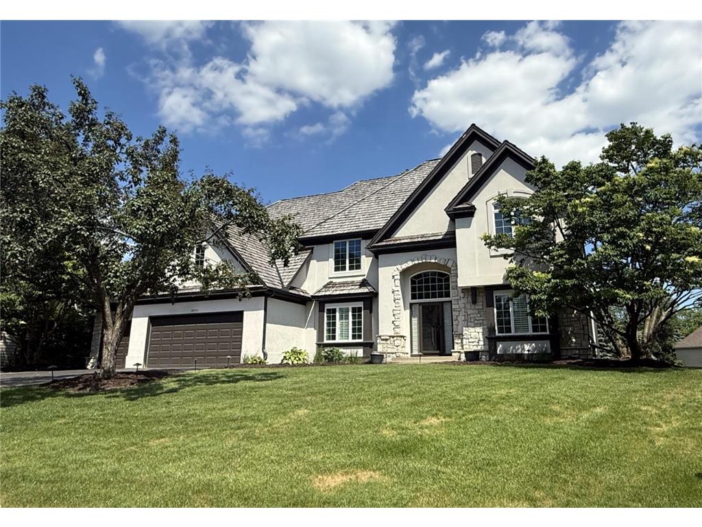 10451 White Tail Crossing Eden Prairie MN 55347 7089058 image1