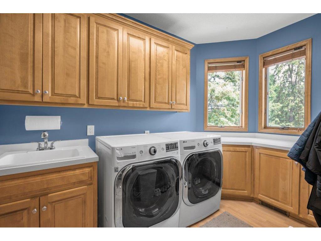 10451 White Tail Crossing Eden Prairie MN 55347 7089058 image10