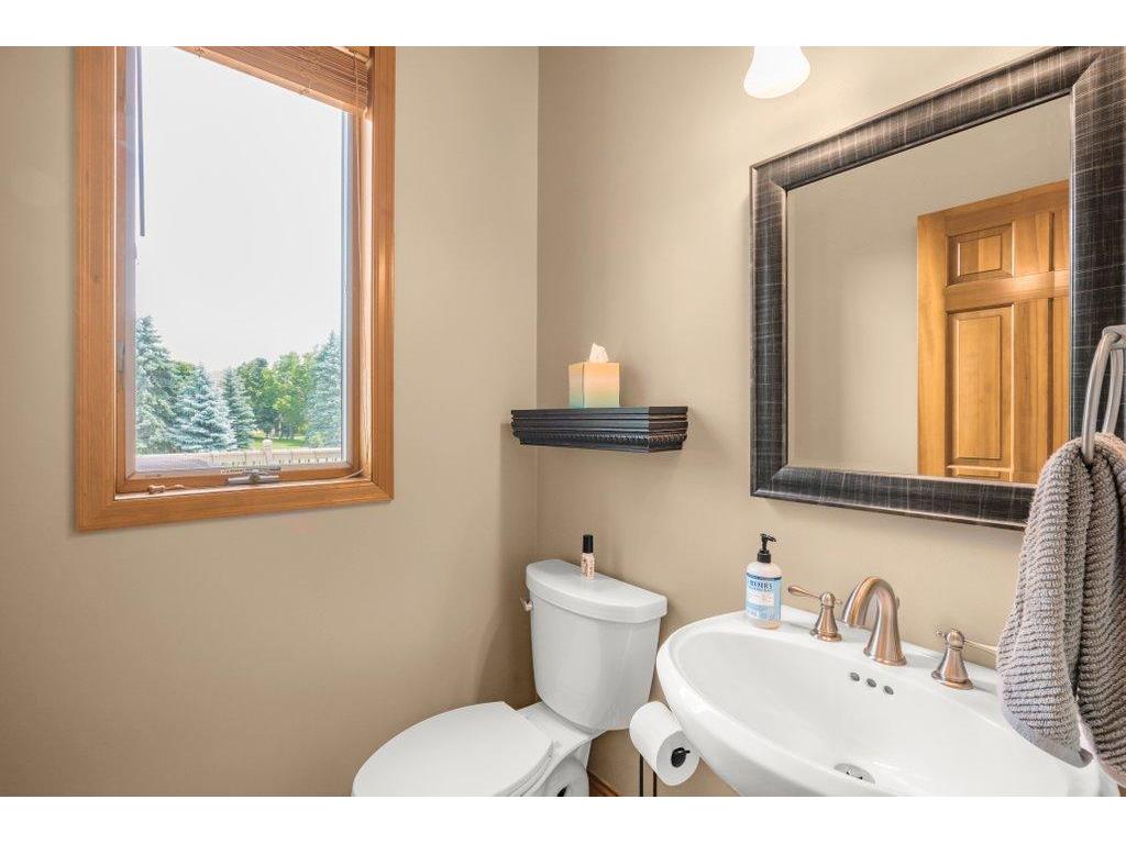 10451 White Tail Crossing Eden Prairie MN 55347 7089058 image11