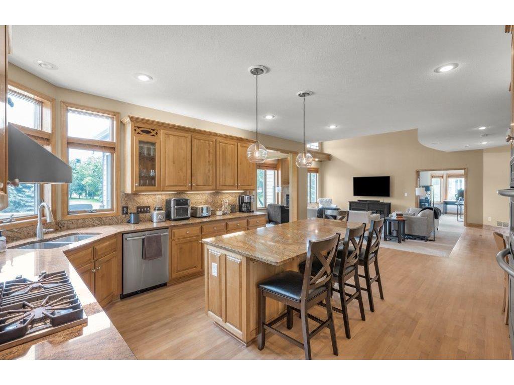 10451 White Tail Crossing Eden Prairie MN 55347 7089058 image12