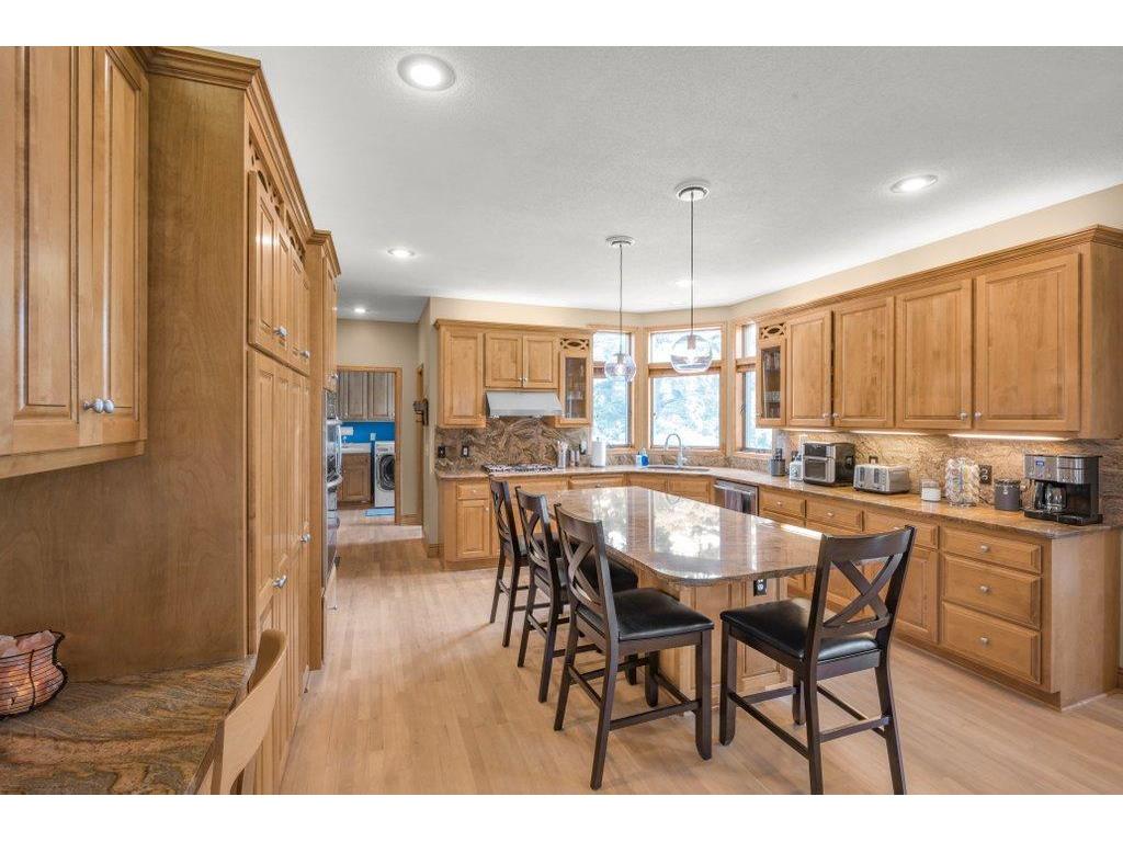 10451 White Tail Crossing Eden Prairie MN 55347 7089058 image13