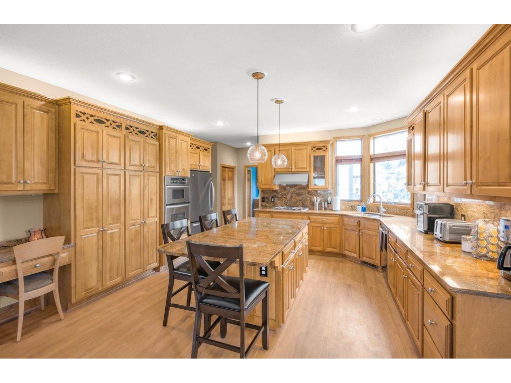 10451 White Tail Crossing Eden Prairie MN 55347 7089058 image14