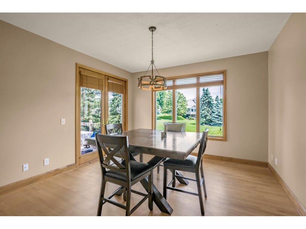 10451 White Tail Crossing Eden Prairie MN 55347 7089058 image15