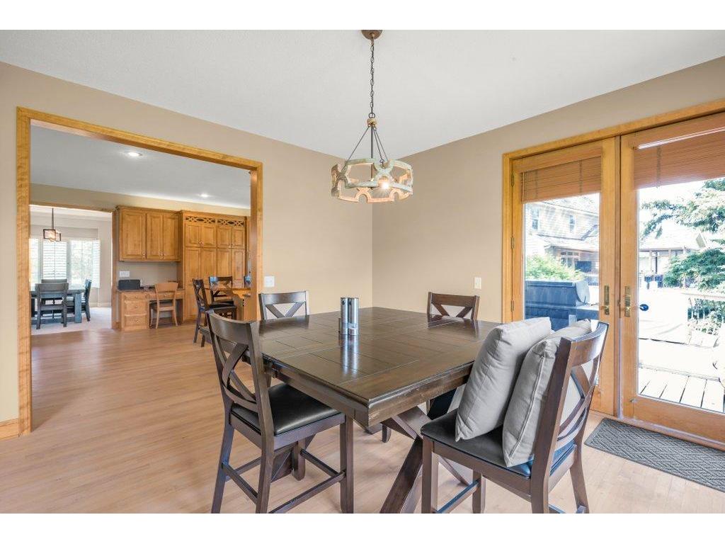 10451 White Tail Crossing Eden Prairie MN 55347 7089058 image16