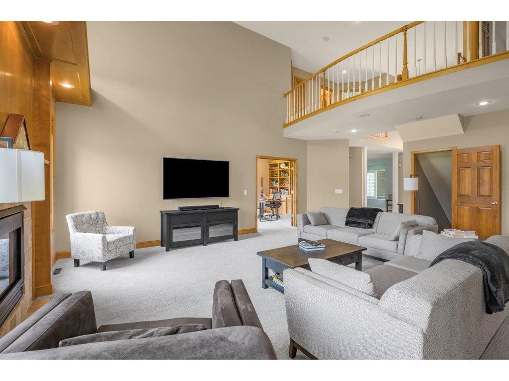 10451 White Tail Crossing Eden Prairie MN 55347 7089058 image17