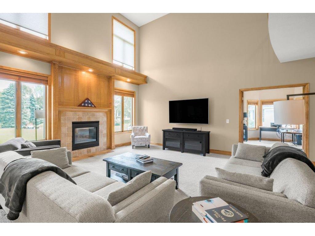 10451 White Tail Crossing Eden Prairie MN 55347 7089058 image18