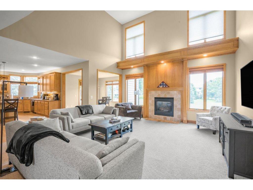 10451 White Tail Crossing Eden Prairie MN 55347 7089058 image19