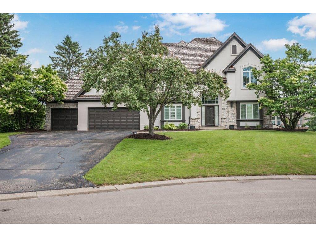 10451 White Tail Crossing Eden Prairie MN 55347 7089058 image2