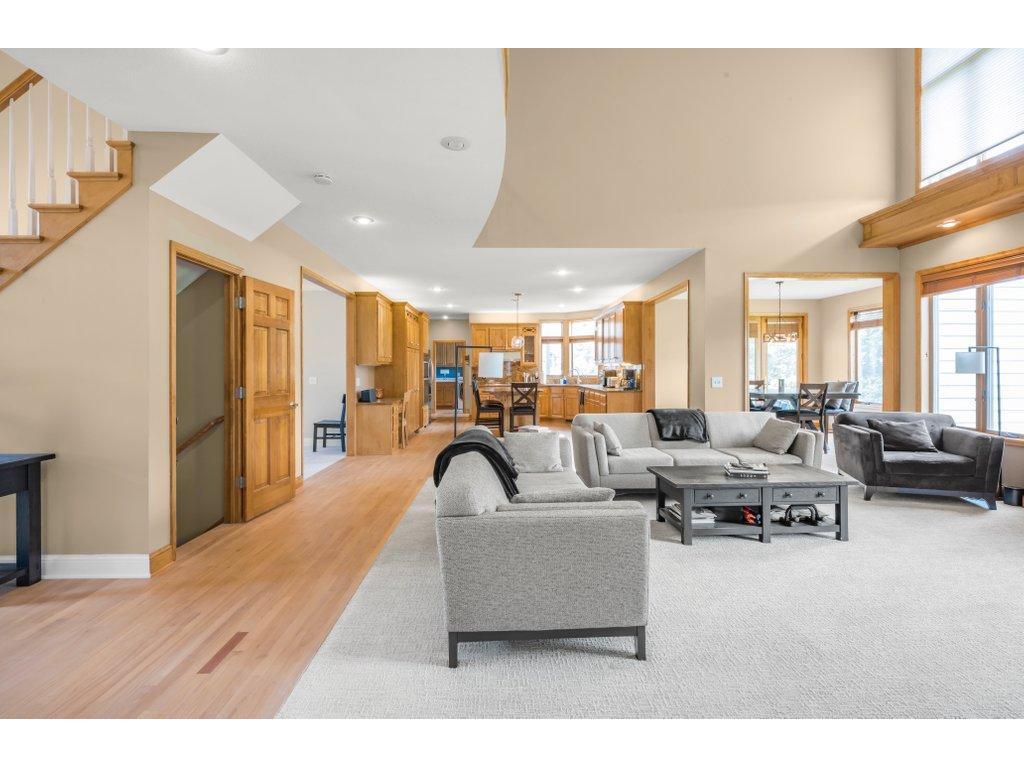 10451 White Tail Crossing Eden Prairie MN 55347 7089058 image20