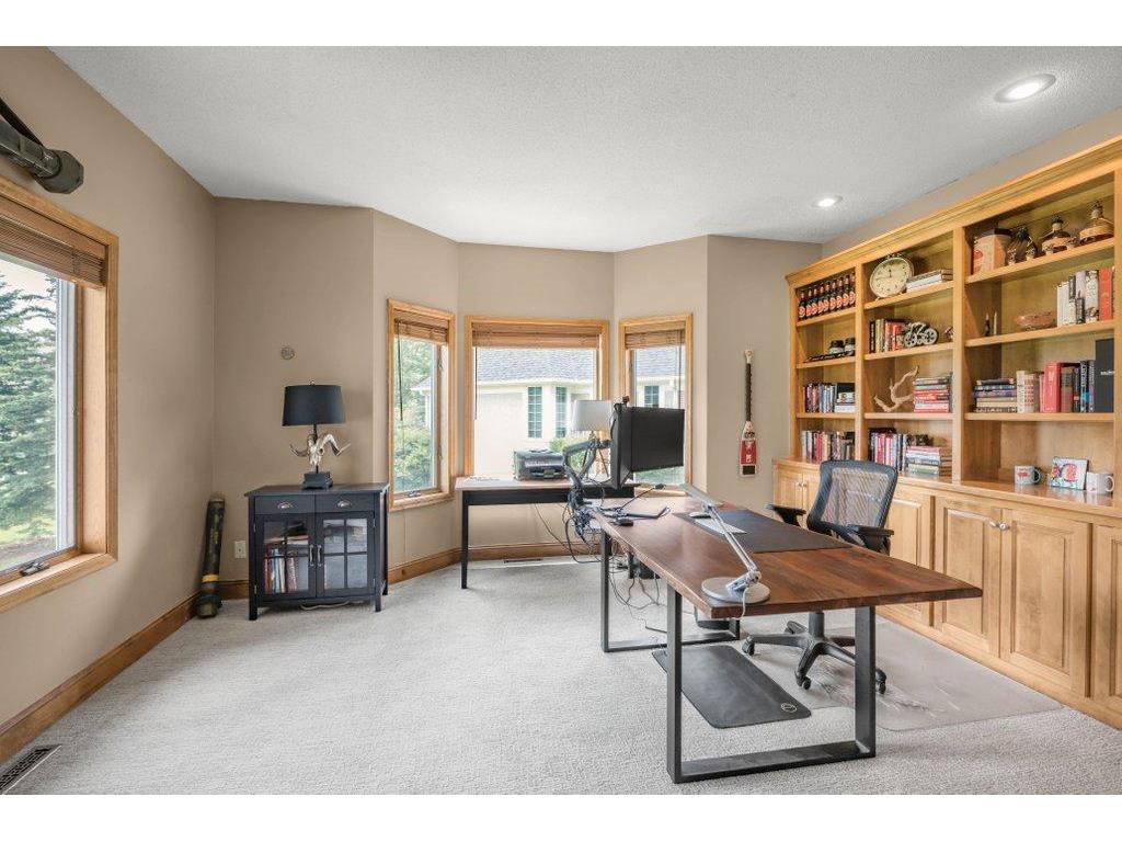 10451 White Tail Crossing Eden Prairie MN 55347 7089058 image21
