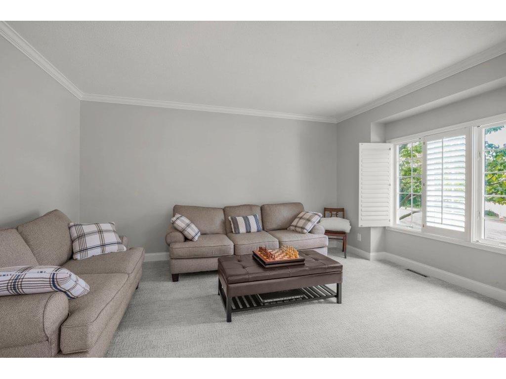 10451 White Tail Crossing Eden Prairie MN 55347 7089058 image22