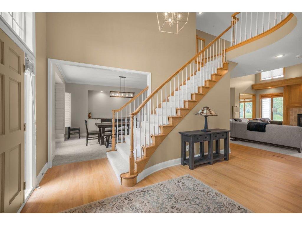 10451 White Tail Crossing Eden Prairie MN 55347 7089058 image23