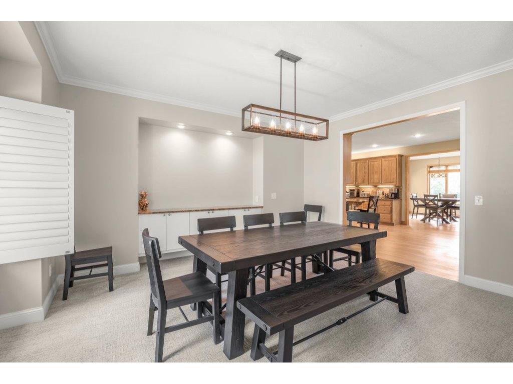 10451 White Tail Crossing Eden Prairie MN 55347 7089058 image24