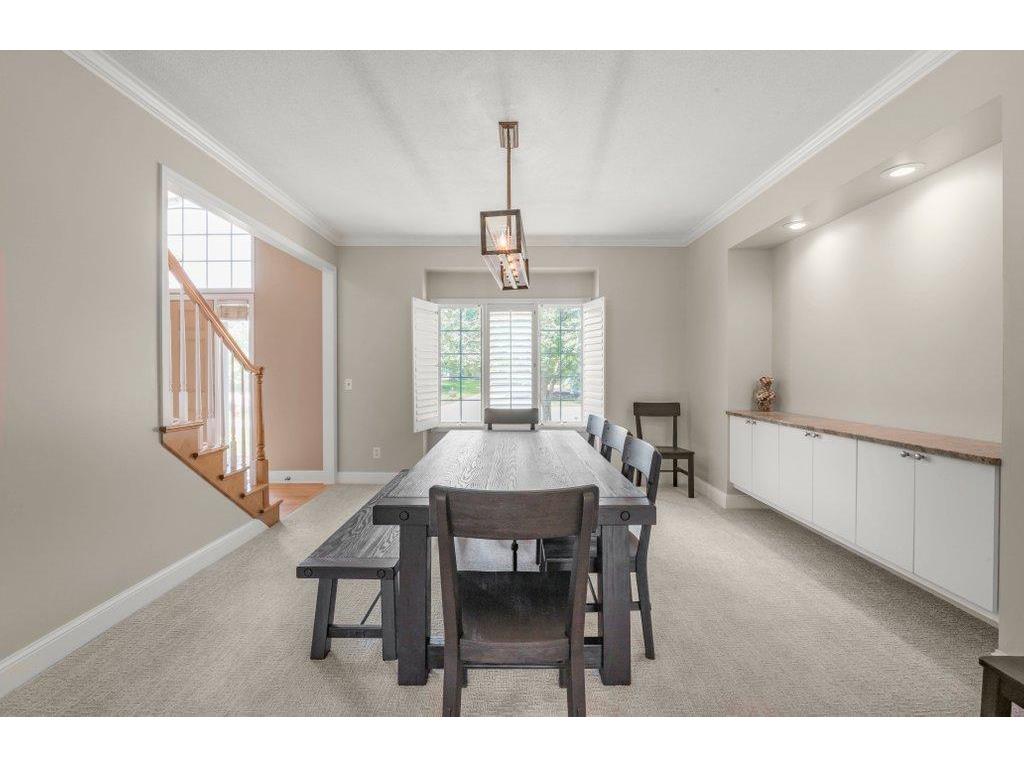 10451 White Tail Crossing Eden Prairie MN 55347 7089058 image25
