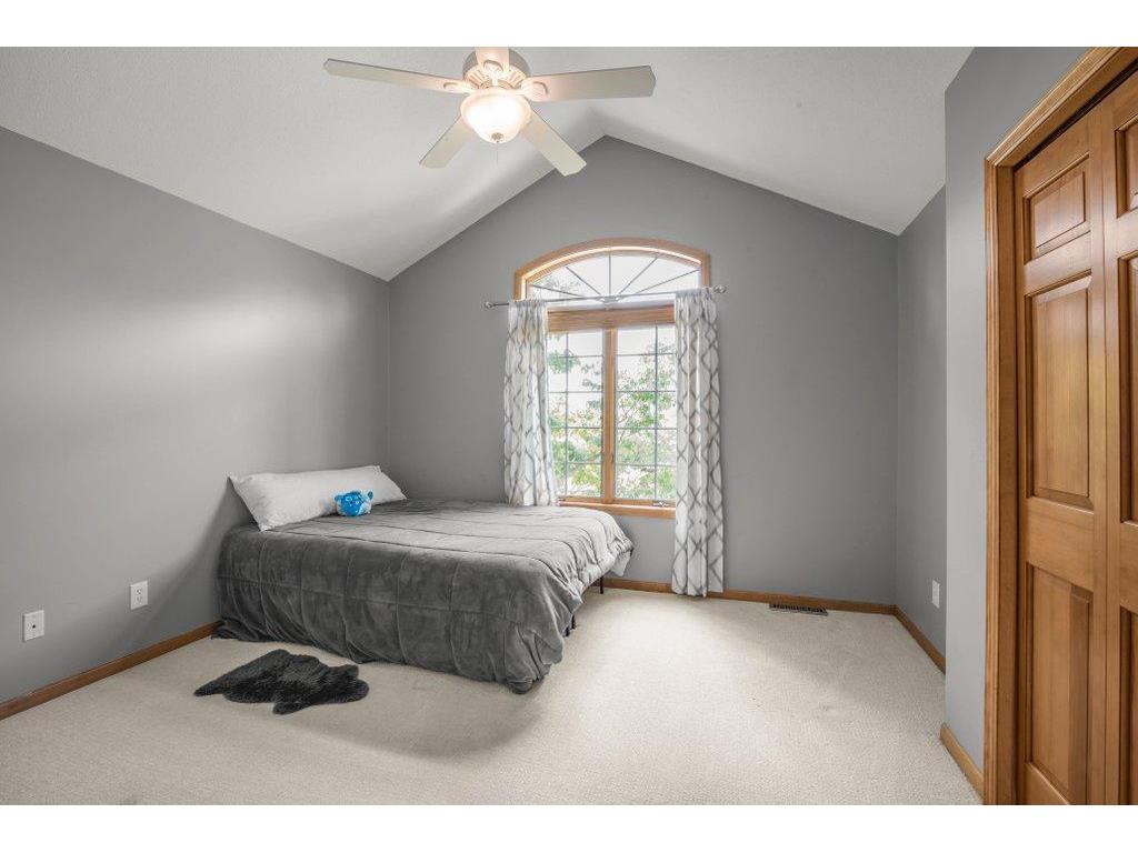 10451 White Tail Crossing Eden Prairie MN 55347 7089058 image26