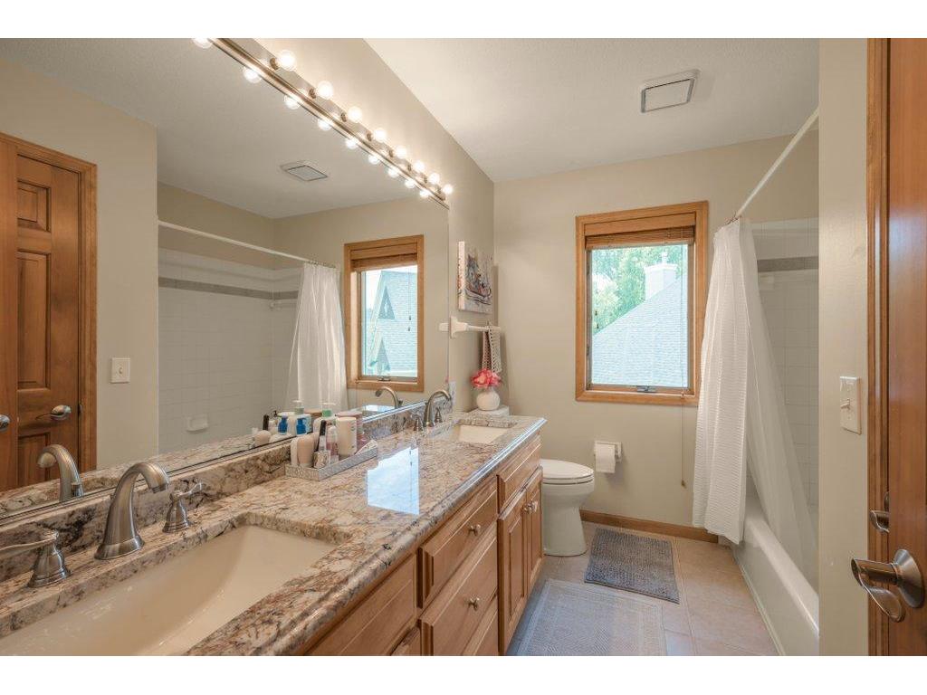 10451 White Tail Crossing Eden Prairie MN 55347 7089058 image27