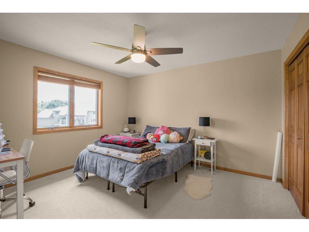 10451 White Tail Crossing Eden Prairie MN 55347 7089058 image28